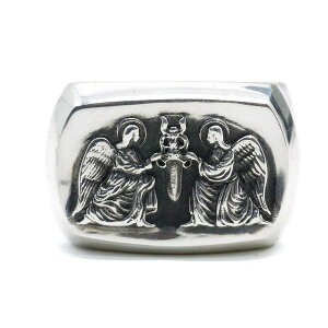 BIG PJ GWF O Vo[925 rbOs[WF[O Y fB[X w nCNIeB { ch014