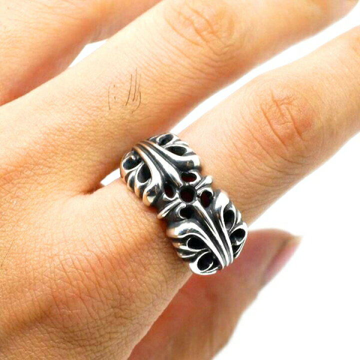 楽天市場】K&Tリング K&T リング KT シルバー925 シルバー925  