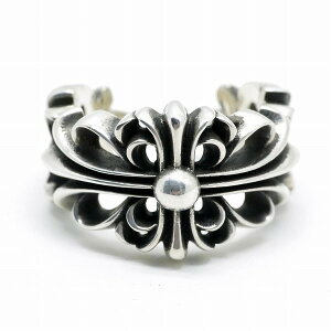 _ut[ NX O Vo[925 Y fB[X nCNIeB ch100