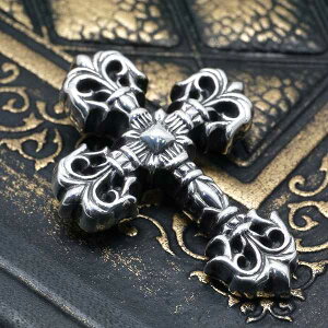 tBO[ NX `[ y_g Vo[925 ΁[925 tFO[NX Y fB[X lbNX gbv nCNIeB ch223