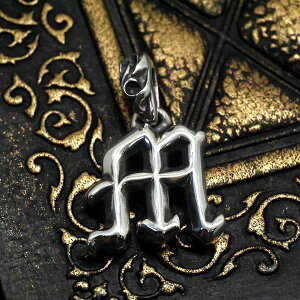 At@xbg M `[ y_g lbNX gbv Vo[925 Vo[925 Y fB[X nCNIeB ch239