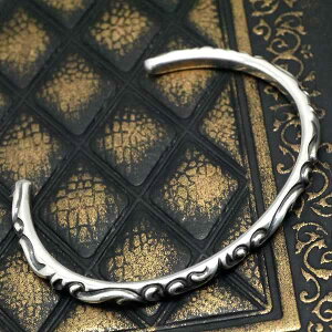 XN[oO uXbg Vo[925 Y fB[X nCNIeB ch602