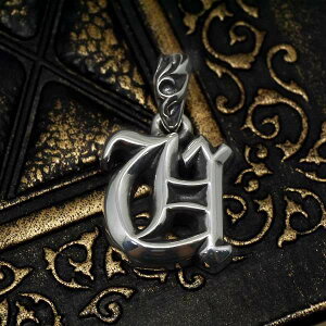 At@xbg U `[ y_g lbNX gbv Vo[925 Vo[925 Y fB[X nCNIeB ch230