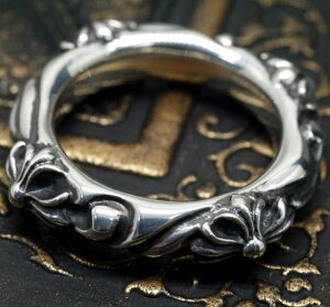 SBTohO SBTO Vo[925 Vo[925 Vo[ SBT O Vo[O Y fB[X nCNIeB S̓{ ch002