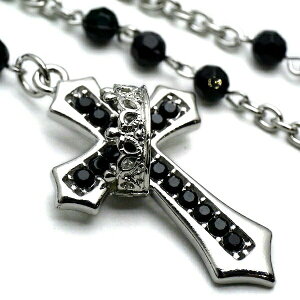 UI OlbNX lbNX O`F[ Y fB[X Y Y   NX Oy_g Y UIlbNX sd2