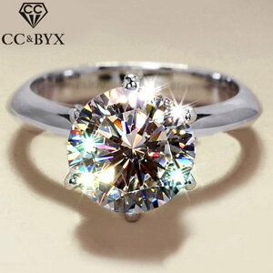 L[rbNWRjA ꗱ O fB[X Vo[ O Vv lCi WRjA GQ[WO }bWO w w 傫TCY舵 ap3