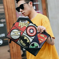 楽天市場】アベンジャーズ バッグの通販