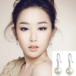 sAX p[ Ԃ牺 Vv fB[X p[sAX hsAX hbvsAX  EFfBO p[̑傫Iׂ 8mm 10mm 12mm S3TCY ec2