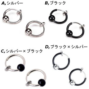 CO XeX O OsAX mz[sAX tFCNsAX RsAX w w Z ߂΂  2Zbg AM[̕ɗD S5F eu2