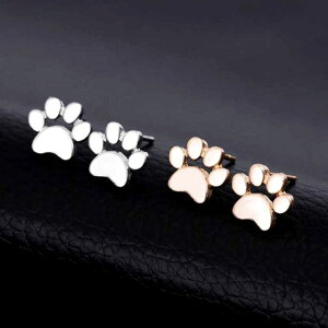 sAX L lR sAX ˂ XeXsAX AM[Ή Vo[ S[h fB[X LbgsAX X^bhsAX S2F ps021