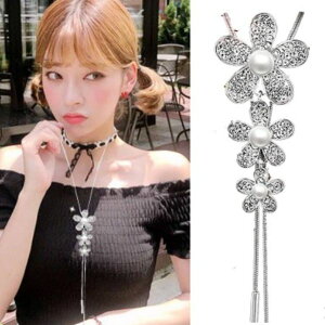 p[ lbNX OlbNX p[lbNX t[  Oy_g fB[X lbNX w Ǝ L[rbNWRjA LL pt506