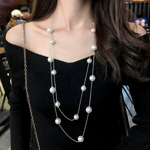 lbNX p[ OlbNX  fB[X p[lbNX Vo[ S[h y_g Oy_g w Ǝ  p[eB S2F pt520