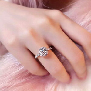 L[rbNWRjA O fB[X ꗱ Vo[ w  WRjA Vv O w w w 傫TCY舵 rg034