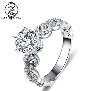 ꗱ L[rbNWRjA O fB[X Vo[ w Vv WRjA GQ[WO }bWO w w 傫TCY舵 un2