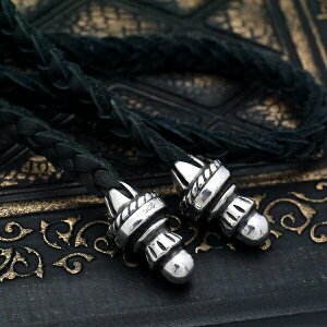 U[uCh lbNX o {[`bv XN[ vR v y_g Vo[925 Y fB[X nCNIeB ch802