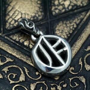 At@xbg O `[ y_g lbNX gbv Vo[925 Y fB[X ch202