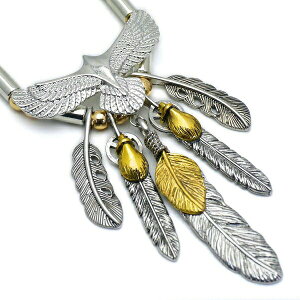 C[O lbNX tFU[lbNX t@CutFU[ r[YlbNX Vo[ C[OlbNX lbNX AJW ^[RCY dp2