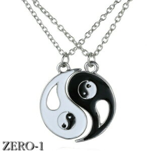 yAlbNX yA lbNX Vv `F[̒߉\ yAy_g Vo[ LO v[g a a dy2