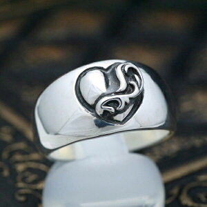 n[gCoh O w Vo[925 Y fB[X nCNIeB ch005