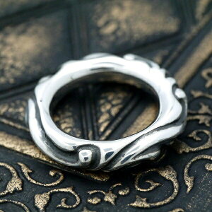 XN[ohO w Vo[925 Y fB[X nCNIeB ch006