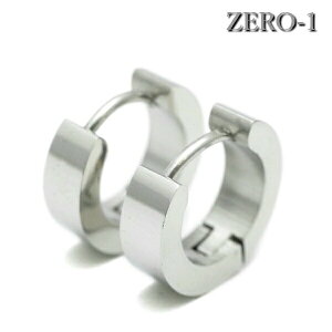 XeX sAX Y fB[X sAX O t[vsAX Vo[ S[h ubN u[ J`ƕ܂Lb`ȂsAX Lb`sv S4F ok2