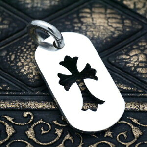 X[JbgAEgNX hbO^O Vo[925 Vo[925 y_g lbNX gbv Y fB[X nCNIeB { ch205