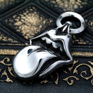 [OXg[Y bv^ LT `[ y_g lbNX Vo[925 Y fB[X 925L { nCNIeB ch221