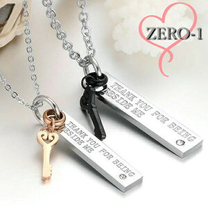 yAlbNX yAy_g n[g XeX lbNX  l `F[̒߉\ L[rbNWRjA fq2