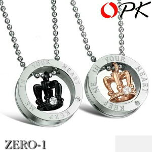 yAlbNX l  XeX lbNX yAy_g ߉\ NE  L[rbNWRjA fc2