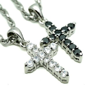 yAlbNX NX lbNX AM[Ή XeXlbNX t L[rbNWRjA XeX`F[ `F[1cmPʂŒ߉\ lg2