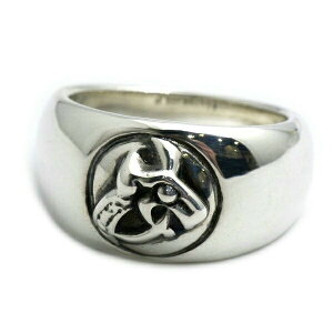 hbOCohO Vo[925 hbO O w Y fB[X nCNIeB { ch003