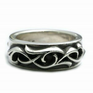 _ui[@CohO w Vo[925 Y fB[X nCNIeB ch007