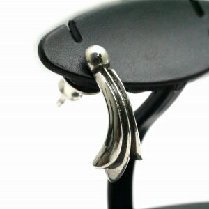 eBAhbvsAX Vo[925 sAX Y Vo[sAX eBA hbv sAX Y fB[X VRLb`t { nCNIeB ch412