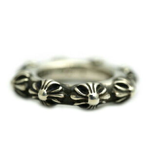 NXohO Vo[925 O Y fB[X w nCNIeB { ch004