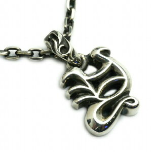 At@xbg Y `[ y_g lbNX gbv Vo[925 Vo[925 Y fB[X nCNIeB ch203