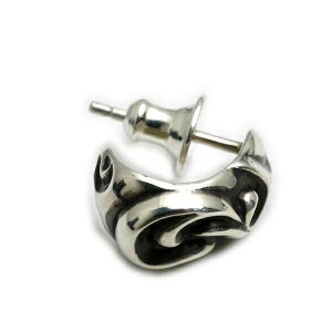 J[uh eBA hbv sAX CO Vo[925 J[uheBAhbvsAX Y fB[X nCNIeB ch411