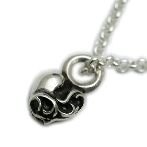 X^bN n[g `[ y_g lbNX gbv Vo[925 Y fB[X nCNIeB ch210