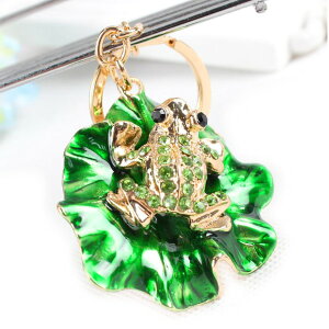 JG obN`[ L[O L[z_[ obO`[ L[O CXg[ S[h gm2