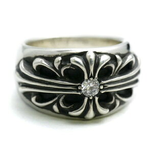 t[NXO Vo[925 Y fB[X w L[rbNWRjA nCNIeB { ch018 ggg