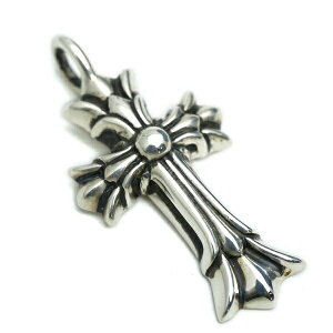 _uNX `[ y_g lbNX Vo[925gbv Vo[925 Y fB[X nCNIeB ch216