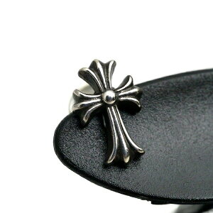 NXt@bg X^bh sAX Vo[925 NXt@bgsAX NXt@bgX^bhsAX Y fB[X Vo[925L nCNIeB ch407