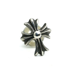 NXX^bhsAX Vo[925 NX sAX Vo[ NX X^bh sAX Y fB[X VRLb`t { nCNIeB ch404