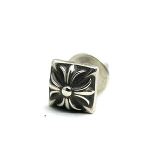 s~bh sAX Vo[925 Vo[ NX sAX Y fB[X VRLb`t nCNIeB { ch413