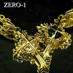 lbNX NX 傫 Y fB[X S[hlbNX ꗱ L[rbNWRjA y_g S[h`F[ 18R[eBOdグ 1cmPʂŃ`F[̒߉\ S3