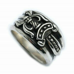 _K[O Vo[925 Y _K[ O fB[X w nCNIeB ch009