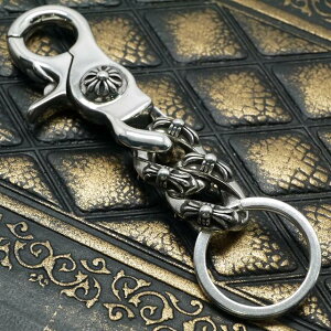 L[`F[ Nbv t@V[V[g Vo[925 Y fB[X nCNIeB ch600