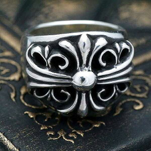 L[p[ NX O w Vo[925 i Y fB[X XtXL[L[rbNWRjA Vo[ANZT[ IׂTCY silver925 O ChO Y