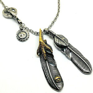 lbNX Y tFU[ C[O  Vo[lbNX tFU[lbNX H AM[Ή XeXlbNX XeX`F[ `F[͂DȒɒv܂