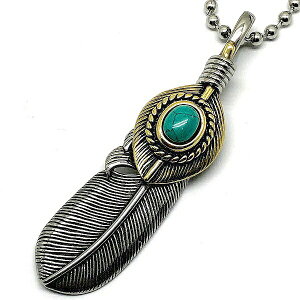 lbNX XeX tFU[lbNX Vo[ Y y_g H tFU[ XeXlbNX JWA `F[̒1cmPʂŒv܂ ka-ps199