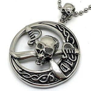 �X�J�� �h�N�� �� �C�� �X�e�����X �����Y �y���_���g �l�b�N���X �J�W���A�� �`�F�[�� ka-ps203